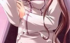 加多撸在线影院